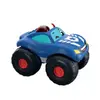 Clementoni Baby 17543 rotaļu auto — 1–4 gadi Photo 5