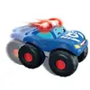 Clementoni Baby 17543 rotaļu auto — 1–4 gadi Photo 6