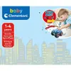 Clementoni Baby 17543 rotaļu auto — 1–4 gadi Photo 10