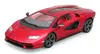 Bburago superauto modelis 1:24 priekšmontēts Photo 2