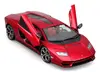 Bburago superauto modelis 1:24 priekšmontēts Photo 4