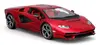 Bburago superauto modelis 1:24 priekšmontēts Photo 5
