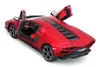 Bburago superauto modelis 1:24 priekšmontēts Photo 6
