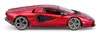 Bburago superauto modelis 1:24 priekšmontēts Photo 9