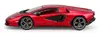 Bburago superauto modelis 1:24 priekšmontēts Photo 10