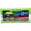 header-product