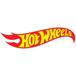 Die‑cast 1:64 Toy Car or Van MATTEL Hot Wheels, Surf’s Up theme, plastic and metal, ages 3–99