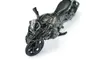 Игрушечный мотоцикл Siku BMW R 1250 GS LCI Photo 2
