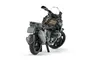 Игрушечный мотоцикл Siku BMW R 1250 GS LCI Photo 3