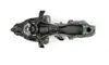 Игрушечный мотоцикл Siku BMW R 1250 GS LCI Photo 4