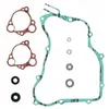header-product