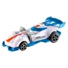 MATTEL Hot Wheels Let’s Race Activate! auto/kravas auto Photo 2