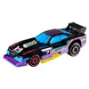 MATTEL Hot Wheels Let’s Race Activate! auto/kravas auto Photo 3