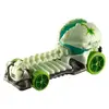 MATTEL Hot Wheels Let’s Race Activate! auto/kravas auto Photo 4