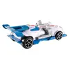 MATTEL Hot Wheels Let’s Race Activate! auto/kravas auto Photo 5