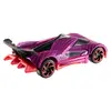 MATTEL Hot Wheels Let’s Race Activate! auto/kravas auto Photo 6