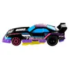 MATTEL Hot Wheels Let’s Race Activate! auto/kravas auto Photo 7