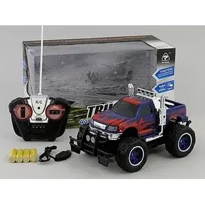 Mechanical toy Adar Auto by Adar ADAR0921 — mechanical model vehicle, collectible toy