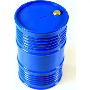 Mechanical toy Odlo Absima 1:10 Ölfass Blau model 2320082 — scale 1:10, blue oil drum accessory