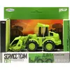 header-product