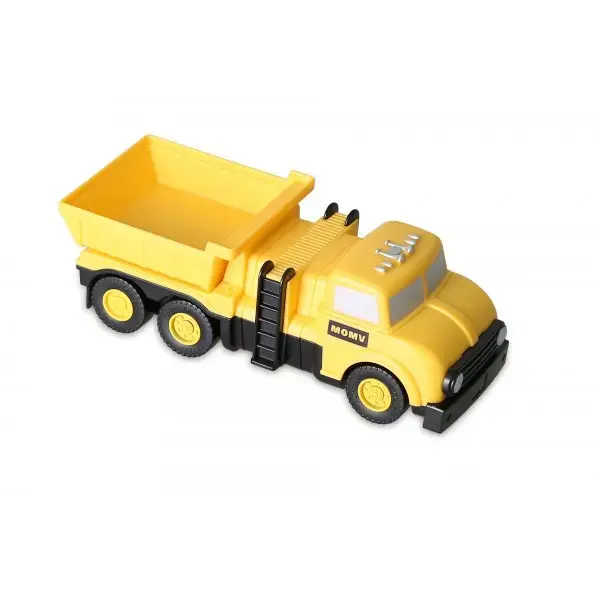 MalBlo Construction Mix or Match Vehicles — 3+ Photo 3