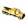 MalBlo Construction Mix or Match Vehicles — 3+ Photo 4