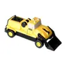 MalBlo Construction Mix or Match Vehicles — 3+ Photo 5