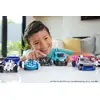 Hot Wheels Pull-Back Speeders HPR91 — 1:43 набор из 2 Photo 4