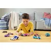 Hot Wheels Pull-Back Speeders HPR91 — 1:43 набор из 2 Photo 5