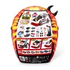 Zuru Metal Machines Speed Heroes vehicle set Photo 5