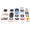 Zuru Metal Machines Speed Heroes vehicle set Photo 6