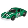 MATTEL Hot Wheels 1:64 Vintage Racing Club car Photo 2