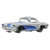 MATTEL Hot Wheels 1:64 Vintage Racing Club car Photo 5