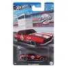 MATTEL Hot Wheels 1:64 Vintage Racing Club car Photo 6