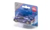 Siku Bugatti Chiron Gendamerie toy car Photo 7