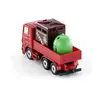 Toy truck Siku 0828 Photo 2