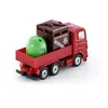 Toy truck Siku 0828 Photo 3