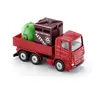 Toy truck Siku 0828 Photo 4