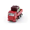 Toy truck Siku 0828 Photo 5