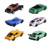 Car toy MATTEL Majorette 212053062 Photo 2
