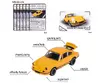 Car toy MATTEL Majorette 212053062 Photo 4