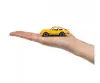 Car toy MATTEL Majorette 212053062 Photo 5