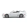 SIMBA Jada Toys Toyota Supra 1995 1:24 modelis Photo 3