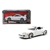 SIMBA Jada Toys Toyota Supra 1995 1:24 modelis Photo 4