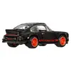 MATTEL Hot Wheels Boulevard Premium 1:64 rotaļu auto Photo 2