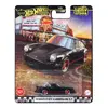 MATTEL Hot Wheels Boulevard Premium 1:64 rotaļu auto Photo 6