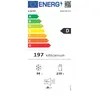 Холодильник Gorenje NRK620DAXL4 Photo 3