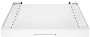 LG DK2W Stacking Kit for Washing Machines and Dryers