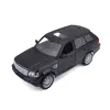 Bburago Range Rover Sport 1:18 modelis Photo 6