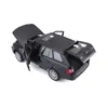 Bburago Range Rover Sport 1:18 modelis Photo 8